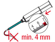 w6 m l 03 fillfix diy f sall aqq v1