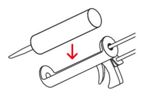 w6 m l 03 fire fiam penetration application