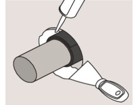 w6 m l 03 fire fiam pipe application