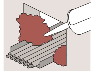 w6 m l 03 fire foam barrier f sall aqq v1
