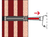 Mounting Strip 2 Picture