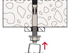 Mounting Strip 2 Picture