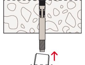 Mounting Strip 1 Picture