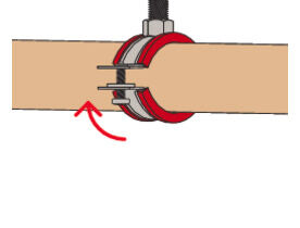Mounting Strip 1 Picture