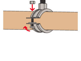 Mounting Strip 1 Picture