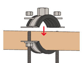 Mounting Strip 2 Picture