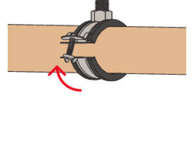 Mounting Strip 1 Picture