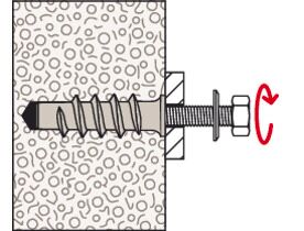 Mounting Strip 1 Picture