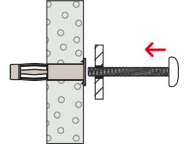Εικόνα οδηγιών τοποθέτησης 2