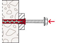 w6 m l 03 hybridpower durch fus