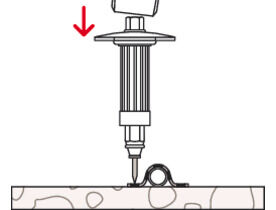 Mounting Strip 1 Picture