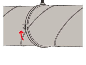 Mounting Strip 1 Picture