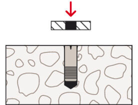 w6 m l 03 m f sall aqq v1