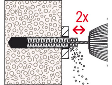 w6 m l 03 pbb zylindrisch 1 f sall aqq v1
