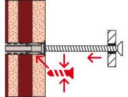 Mounting Strip 2 Picture