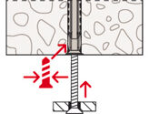 Mounting Strip 3 Picture