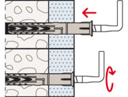 w6 m l 03 sxr wh f sall aqq v1