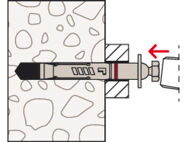 w6 m l 03 tam tbp f sall aqq v2