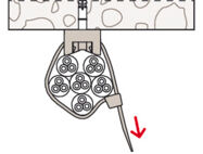 w6 m l 04 %20befestigungsbinder sockel duebel