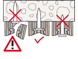 w6 m l 04 befestigungsbinder ff df