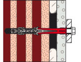 Mounting Strip 2 Picture