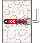 w6 m l 04 duopower wh f sall aqq v2