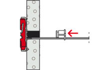 Mounting Strip 1 Picture