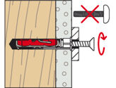 Mounting Strip 3 Picture