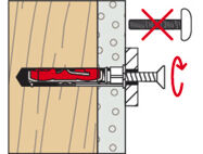 Mounting Strip 3 Picture