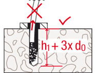 Mounting Strip 1 Picture