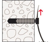 w6 m l 04 fctp f sall aqq v1