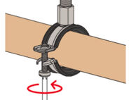 w6 m l 04 fgrs universal f sall aqq v1