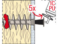 Εικόνα οδηγιών τοποθέτησης 2