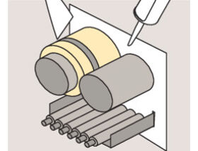 w6 m l 04 fire fiam penetration application