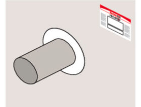 w6 m l 04 fire fiam pipe application