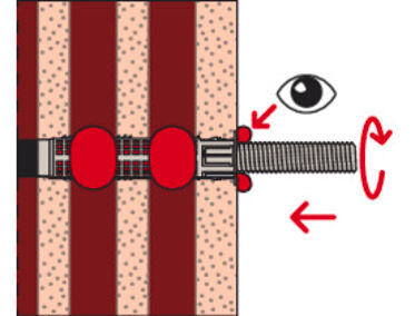 w6 m l 04 fisv ls f sall aqq v1