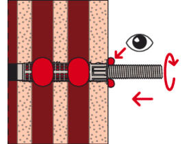 w6 m l 04 fisvl 2 f sall aqq v1