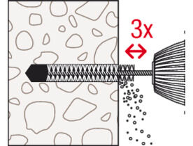 Mounting Strip 6 Picture