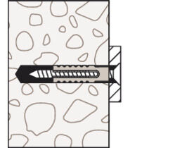 Εικόνα οδηγιών τοποθέτησης 1