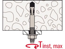 Mounting Strip 2 Picture