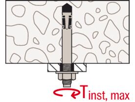 Mounting Strip 1 Picture