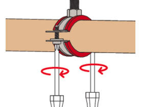 Mounting Strip 1 Picture