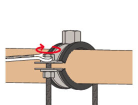 Mounting Strip 2 Picture