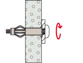 Εικόνα οδηγιών τοποθέτησης 2