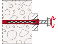 w6 m l 04 hybridpower durch fus