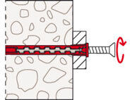 w6 m l 04 hybridpower durch senk