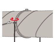 w6 m l 04 lgs450 gewindestange