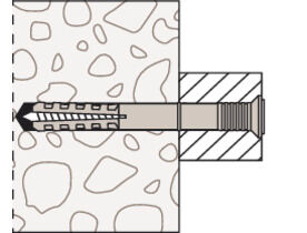 Immagine montaggio 1