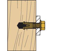 w6 m l 04 pa f sall aqq v1