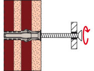 Mounting Strip 2 Picture